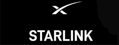 Starlink-satellite-2