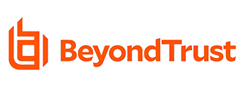 beyondtrust-2