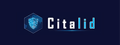 citalid-2