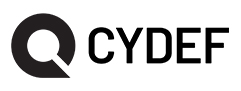 cydef-2
