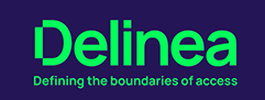 delinea-2