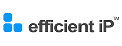 efficient-2