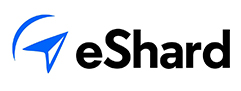 eshard-2