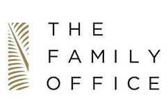 familyoffice-2