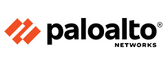 ploeato-2