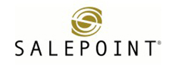 salepoint-2