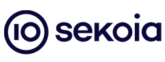 sekoi-2