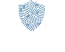 logo-hacktech