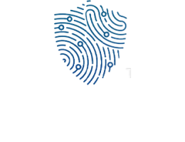 logo-hacktech